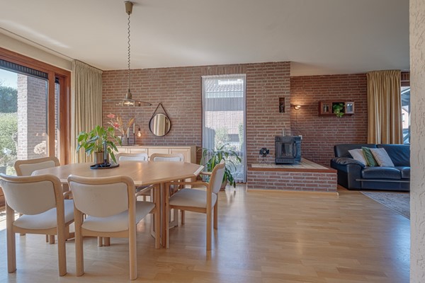 Medium property photo - Weverstraat 13, 6114 XS Susteren